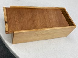Woodworking Gallery