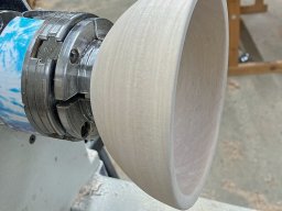 woodworking &raquo; 2025
