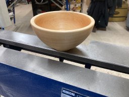 Woodworking Gallery