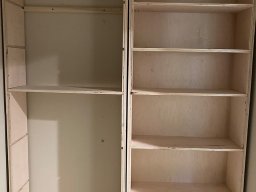 Woodworking Gallery
