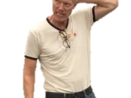 Misc